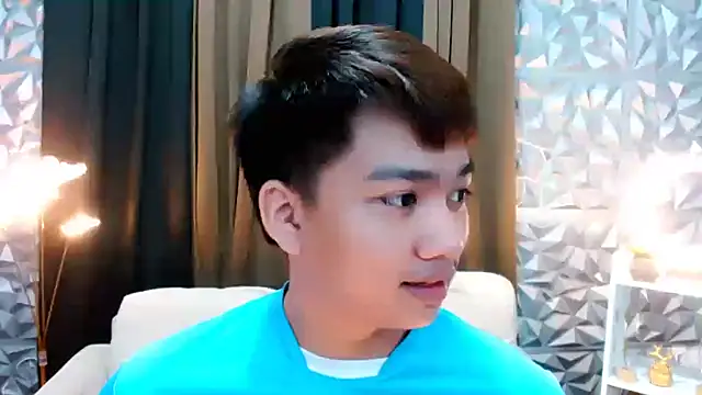 Mister officer69 online show from 10-03-25, 02:47