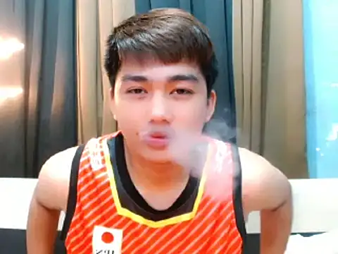 Mister officer69 online show from 10-11-25, 09:41