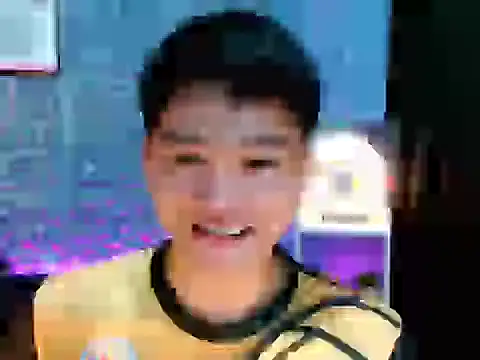 Mister officer69 online show from 12-21-25, 04:58