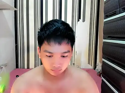 Snapshot of Mister_officer69 chatting on 02-28-26, 11:44 Mister officer69 online show from 02-28-26, 11:44