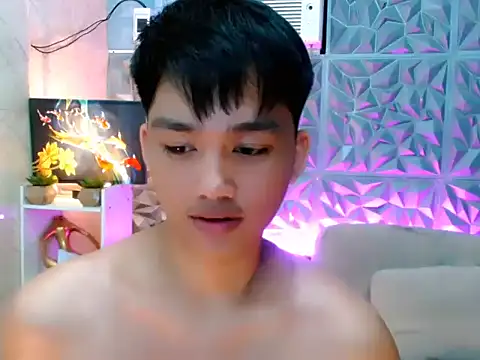 Mister officer69 online show from 06-20-26, 01:14