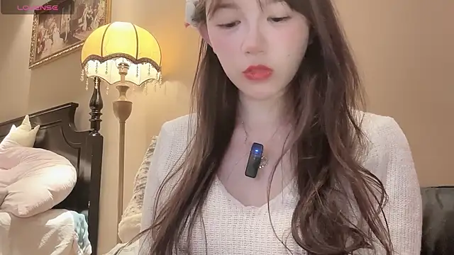 Snapshot of www1466 chatting on 09-18-25, 01:46 www1466 online show from 09-18-25, 01:46