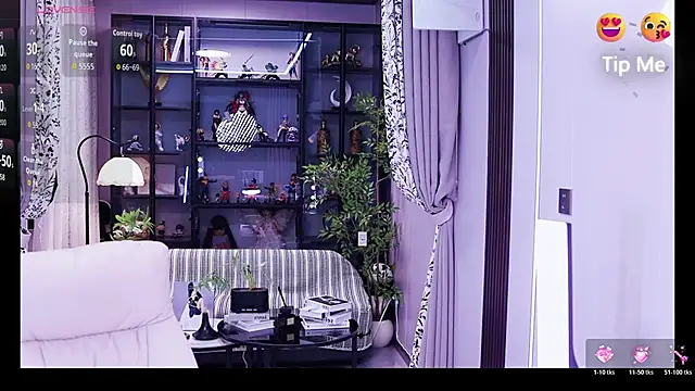 kelariy online show from 06-14-26, 12:29