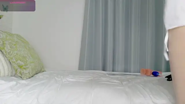 MIZUKI88888 online show from 05-13-26, 12:13