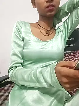 kaju79 online show from 07-17-26, 03:46
