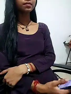 kaju79 online show from 07-22-26, 04:15