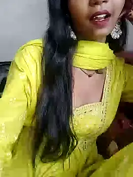 kaju79 online show from 08-03-26, 09:04