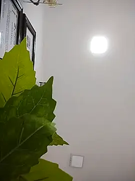 Snapshot of Natalia231708 chatting on 11-07-25, 11:05 Natalia231708 online show from 11-07-25, 11:05