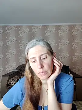 Snapshot of CandiCole chatting on 07-01-26, 05:42 CandiCole online show from 07-01-26, 05:42