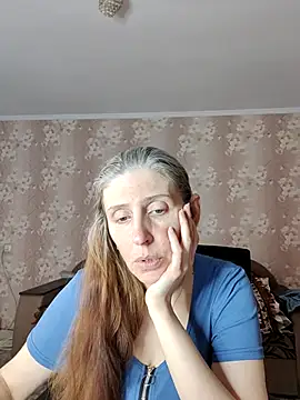 Snapshot of CandiCole chatting on 07-02-26, 05:57 CandiCole online show from 07-02-26, 05:57