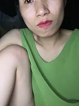 Snapshot of MinHiNi chatting on 09-16-25, 03:35 MinHiNi online show from 09-16-25, 03:35