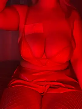 emiliafrancaise online show from 03-09-26, 09:08