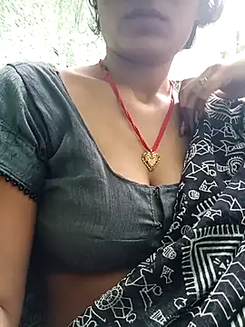 NEHA-DESHI999 online show from 10-21-25, 10:49