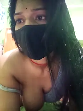 Snapshot of NEHA-DESHI999 chatting on 11-02-25, 02:58 NEHA-DESHI999 online show from 11-02-25, 02:58