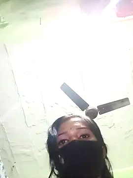 Snapshot of NEHA-DESHI999 chatting on 11-09-25, 03:38 NEHA-DESHI999 online show from 11-09-25, 03:38