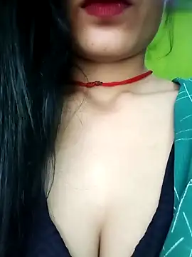 Snapshot of NEHA-DESHI999 chatting on 11-19-25, 05:40 NEHA-DESHI999 online show from 11-19-25, 05:40