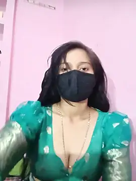 NEHA-DESHI999 online show from 05-20-26, 05:08