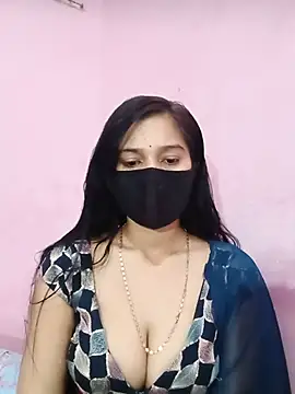 NEHA-DESHI999 online show from 06-02-26, 04:58
