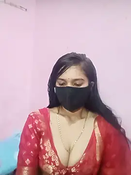 NEHA-DESHI999 online show from 06-06-26, 04:01