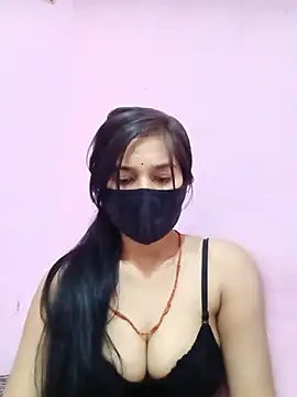 NEHA-DESHI999 online show from 06-12-26, 05:50