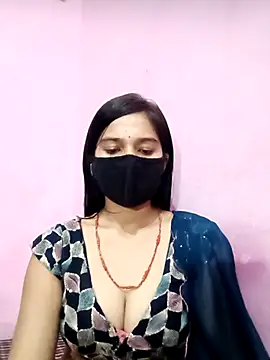 NEHA-DESHI999 online show from 06-12-26, 05:56