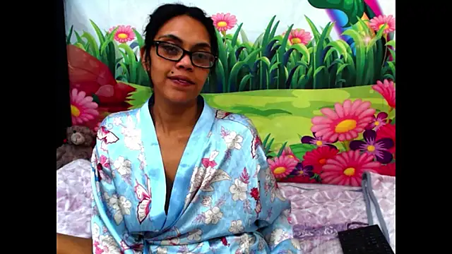 indiandesire4u69 online show from 11-13-25, 04:33