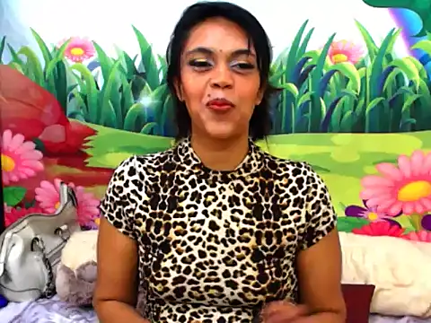 indiandesire4u69 online show from 11-22-25, 04:17