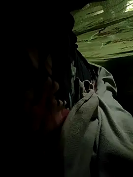 ya sirwo online show from 12-23-25, 03:37