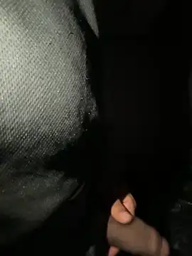 Snapshot of Marathiboyraj chatting on 09-12-25, 02:39 Marathiboyraj online show from 09-12-25, 02:39