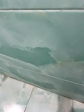 Snapshot of Marathiboyraj chatting on 09-22-25, 07:32 Marathiboyraj online show from 09-22-25, 07:32