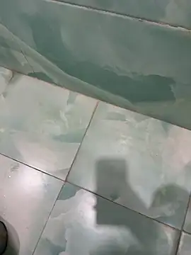 Snapshot of Marathiboyraj chatting on 10-20-25, 09:04 Marathiboyraj online show from 10-20-25, 09:04