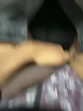 Snapshot of Marathiboyraj chatting on 02-15-26, 12:14 Marathiboyraj online show from 02-15-26, 12:14