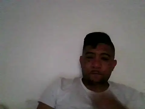 Snapshot of HRPEN chatting on 11-17-25, 12:11 HRPEN online show from 11-17-25, 12:11