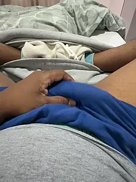 Snapshot of HRPEN chatting on 03-18-26, 01:14 HRPEN online show from 03-18-26, 01:14