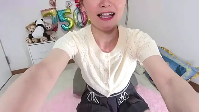 yuzukichi jp online show from 05-19-26, 12:44