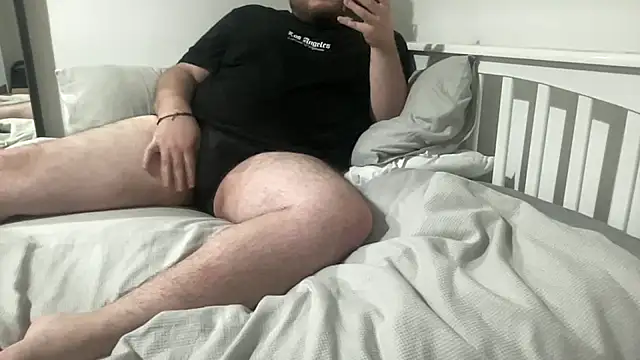 British 28 online show from 11-26-25, 07:59