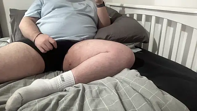 British 28 online show from 04-26-26, 02:04