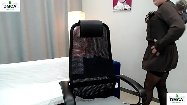 Pion 01 online show from 02-11-26, 09:14