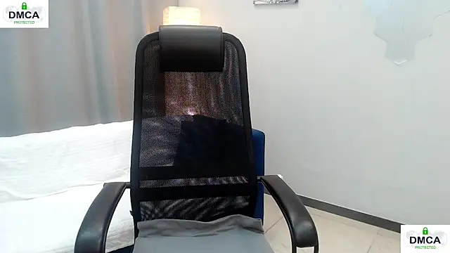 Pion 01 online show from 03-15-26, 06:52