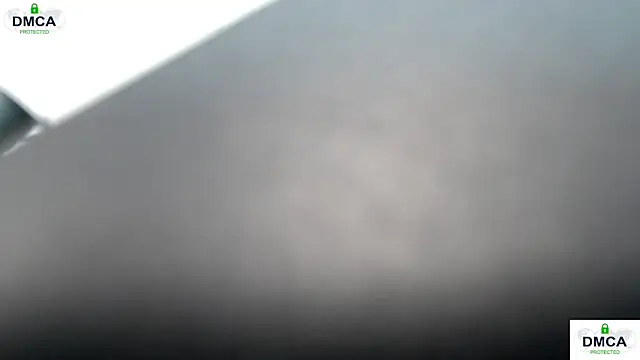 Pion 01 online show from 06-30-26, 04:35