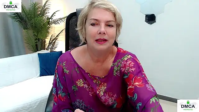Pion 01 online show from 07-07-26, 04:59