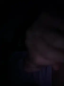 HarkRi999 online show from 12-22-25, 01:24