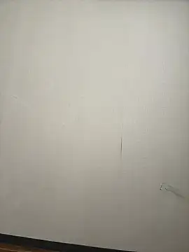 Snapshot of iikangi chatting on 09-20-25, 10:11 iikangi online show from 09-20-25, 10:11