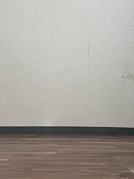 Snapshot of iikangi chatting on 09-27-25, 02:05 iikangi online show from 09-27-25, 02:05