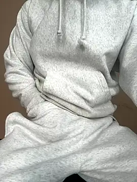 iikangi online show from 01-06-26, 04:05