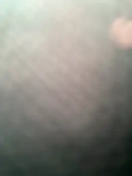 iikangi online show from 01-07-26, 03:09