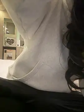 iikangi online show from 02-04-26, 03:45