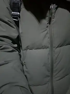 iikangi online show from 02-26-26, 01:43