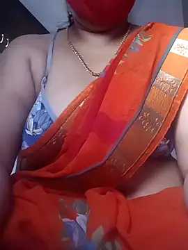 Snapshot of Tamil_Sivani chatting on 09-12-25, 03:17 Tamil Sivani online show from 09-12-25, 03:17