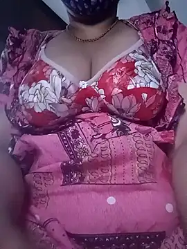 Snapshot of Tamil_Sivani chatting on 10-09-25, 01:47 Tamil Sivani online show from 10-09-25, 01:47